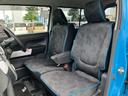 保証１年間・距離無制限付き　１５インチスチールホイール　ＣＤ再生　ＦＭ／ＡＭラジオ　スマートキー　ドリンクホルダー　アームレスト（東京都）の中古車