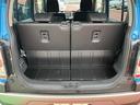 保証１年間・距離無制限付き　１５インチスチールホイール　ＣＤ再生　ＦＭ／ＡＭラジオ　スマートキー　ドリンクホルダー　アームレスト（東京都）の中古車