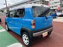 保証１年間・距離無制限付き　１５インチスチールホイール　ＣＤ再生　ＦＭ／ＡＭラジオ　スマートキー　ドリンクホルダー　アームレスト（東京都）の中古車
