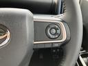 保証１年間・距離無制限付き　ＵＳＢ入力端子　ＨＤＭＩ接続　シートヒーター　両側電動スライドドア　後席モニター　オートエアコン　オートライト　ＬＥＤヘッドライト　ＡＤＢ　キーフリー　アイドリングストップ（東京都）の中古車