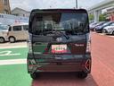 保証１年間・距離無制限付き　ＵＳＢ入力端子　ＨＤＭＩ接続　シートヒーター　両側電動スライドドア　後席モニター　オートエアコン　オートライト　ＬＥＤヘッドライト　ＡＤＢ　キーフリー　アイドリングストップ（東京都）の中古車