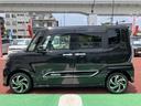 保証１年間・距離無制限付き　ＵＳＢ入力端子　ＨＤＭＩ接続　シートヒーター　両側電動スライドドア　後席モニター　オートエアコン　オートライト　ＬＥＤヘッドライト　ＡＤＢ　キーフリー　アイドリングストップ（東京都）の中古車