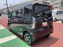 保証１年間・距離無制限付き　ＵＳＢ入力端子　ＨＤＭＩ接続　シートヒーター　両側電動スライドドア　後席モニター　オートエアコン　オートライト　ＬＥＤヘッドライト　ＡＤＢ　キーフリー　アイドリングストップ（東京都）の中古車
