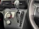 保証１年間・距離無制限付き　フルセグ　ＤＶＤ再生　ＣＤ再生　オートエアコン　電動格納ミラー　パワーウィンドウ　ステアリングスイッチ　衝突回避支援システム　車線逸脱警報機能　７人乗り　ＦＭ／ＡＭラジオ（東京都）の中古車