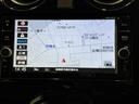 保証１年間・距離無制限付き　前後ソナーセンサー　デジタルインナーミラー　ステアリングスイッチ　電動格納ミラー　パワーウィンドウ　アームレスト　５人乗り　衝突回避支援システム　車線逸脱警報機能（東京都）の中古車
