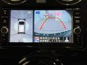 保証１年間・距離無制限付き　前後ソナーセンサー　デジタルインナーミラー　ステアリングスイッチ　電動格納ミラー　パワーウィンドウ　アームレスト　５人乗り　衝突回避支援システム　車線逸脱警報機能（東京都）の中古車
