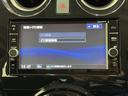 保証１年間・距離無制限付き　前後ソナーセンサー　デジタルインナーミラー　ステアリングスイッチ　電動格納ミラー　パワーウィンドウ　アームレスト　５人乗り　衝突回避支援システム　車線逸脱警報機能（東京都）の中古車