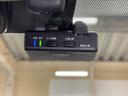 保証１年間・距離無制限付き　前後ソナーセンサー　デジタルインナーミラー　ステアリングスイッチ　電動格納ミラー　パワーウィンドウ　アームレスト　５人乗り　衝突回避支援システム　車線逸脱警報機能（東京都）の中古車
