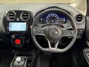 保証１年間・距離無制限付き　前後ソナーセンサー　デジタルインナーミラー　ステアリングスイッチ　電動格納ミラー　パワーウィンドウ　アームレスト　５人乗り　衝突回避支援システム　車線逸脱警報機能（東京都）の中古車