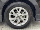 保証１年間・距離無制限付き　前後ソナーセンサー　デジタルインナーミラー　ステアリングスイッチ　電動格納ミラー　パワーウィンドウ　アームレスト　５人乗り　衝突回避支援システム　車線逸脱警報機能（東京都）の中古車