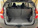 保証１年間・距離無制限付き　前後ソナーセンサー　デジタルインナーミラー　ステアリングスイッチ　電動格納ミラー　パワーウィンドウ　アームレスト　５人乗り　衝突回避支援システム　車線逸脱警報機能（東京都）の中古車
