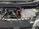 保証１年間・距離無制限付き　前後ソナーセンサー　デジタルインナーミラー　ステアリングスイッチ　電動格納ミラー　パワーウィンドウ　アームレスト　５人乗り　衝突回避支援システム　車線逸脱警報機能（東京都）の中古車
