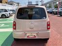 保証１年間・距離無制限付き　マニュアルエアコン　電動格納ミラー　パワーウィンドウ　前後コーナーセンサー　つくつく防止　スペアタイヤ　ＣＶＴ車　運転席シートリフト（東京都）の中古車