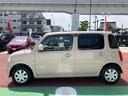 保証１年間・距離無制限付き　マニュアルエアコン　電動格納ミラー　パワーウィンドウ　前後コーナーセンサー　つくつく防止　スペアタイヤ　ＣＶＴ車　運転席シートリフト（東京都）の中古車