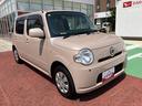 保証１年間・距離無制限付き　マニュアルエアコン　電動格納ミラー　パワーウィンドウ　前後コーナーセンサー　つくつく防止　スペアタイヤ　ＣＶＴ車　運転席シートリフト（東京都）の中古車