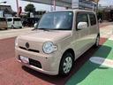 保証１年間・距離無制限付き　マニュアルエアコン　電動格納ミラー　パワーウィンドウ　前後コーナーセンサー　つくつく防止　スペアタイヤ　ＣＶＴ車　運転席シートリフト（東京都）の中古車
