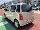 保証１年間・距離無制限付き　マニュアルエアコン　電動格納ミラー　パワーウィンドウ　前後コーナーセンサー　つくつく防止　スペアタイヤ　ＣＶＴ車　運転席シートリフト（東京都）の中古車