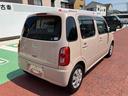 保証１年間・距離無制限付き　マニュアルエアコン　電動格納ミラー　パワーウィンドウ　前後コーナーセンサー　つくつく防止　スペアタイヤ　ＣＶＴ車　運転席シートリフト（東京都）の中古車