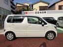 保証１年間・距離無制限付き　ＦＭ／ＡＭラジオ　ＵＳＢ入力端子　前方ドラレコ　アイドリングストップ　運転席シートヒーター（東京都）の中古車