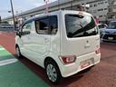 保証１年間・距離無制限付き　ＦＭ／ＡＭラジオ　ＵＳＢ入力端子　前方ドラレコ　アイドリングストップ　運転席シートヒーター（東京都）の中古車