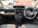 保証１年間・距離無制限付き　ＦＭ／ＡＭラジオ　パワーウィンドウ　タイヤパンク修理キット　衝突回避支援システム　前後コーナーセンサー　誤発進抑制制御機能（東京都）の中古車