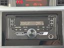 保証１年間・距離無制限付き　ＦＭ／ＡＭラジオ　パワーウィンドウ　タイヤパンク修理キット　衝突回避支援システム　前後コーナーセンサー　誤発進抑制制御機能（東京都）の中古車