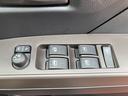 保証１年間・距離無制限付き　ＦＭ／ＡＭラジオ　パワーウィンドウ　タイヤパンク修理キット　衝突回避支援システム　前後コーナーセンサー　誤発進抑制制御機能（東京都）の中古車