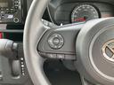 保証１年間・距離無制限付き　ＦＭ／ＡＭラジオ　パワーウィンドウ　タイヤパンク修理キット　衝突回避支援システム　前後コーナーセンサー　誤発進抑制制御機能（東京都）の中古車