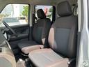保証１年間・距離無制限付き　ＦＭ／ＡＭラジオ　パワーウィンドウ　タイヤパンク修理キット　衝突回避支援システム　前後コーナーセンサー　誤発進抑制制御機能（東京都）の中古車