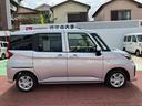 保証１年間・距離無制限付き　ＦＭ／ＡＭラジオ　パワーウィンドウ　タイヤパンク修理キット　衝突回避支援システム　前後コーナーセンサー　誤発進抑制制御機能（東京都）の中古車