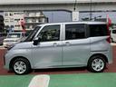 保証１年間・距離無制限付き　ＦＭ／ＡＭラジオ　パワーウィンドウ　タイヤパンク修理キット　衝突回避支援システム　前後コーナーセンサー　誤発進抑制制御機能（東京都）の中古車