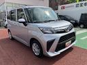 保証１年間・距離無制限付き　ＦＭ／ＡＭラジオ　パワーウィンドウ　タイヤパンク修理キット　衝突回避支援システム　前後コーナーセンサー　誤発進抑制制御機能（東京都）の中古車
