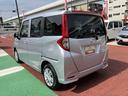 保証１年間・距離無制限付き　ＦＭ／ＡＭラジオ　パワーウィンドウ　タイヤパンク修理キット　衝突回避支援システム　前後コーナーセンサー　誤発進抑制制御機能（東京都）の中古車