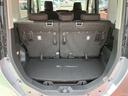 保証１年間・距離無制限付き　ＦＭ／ＡＭラジオ　パワーウィンドウ　タイヤパンク修理キット　衝突回避支援システム　前後コーナーセンサー　誤発進抑制制御機能（東京都）の中古車