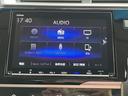 保証１年間・距離無制限付き　ＦＭ／ＡＭラジオ　電動格納ミラー　パワーウィンドウ　ステアリングリモコン　オートポール　運転席シートリフト　ＵＳＢ入力端子　純正１５インチアルミホイール　前方ドラレコ（東京都）の中古車