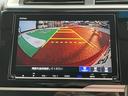 保証１年間・距離無制限付き　ＦＭ／ＡＭラジオ　電動格納ミラー　パワーウィンドウ　ステアリングリモコン　オートポール　運転席シートリフト　ＵＳＢ入力端子　純正１５インチアルミホイール　前方ドラレコ（東京都）の中古車