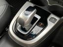 保証１年間・距離無制限付き　ＦＭ／ＡＭラジオ　電動格納ミラー　パワーウィンドウ　ステアリングリモコン　オートポール　運転席シートリフト　ＵＳＢ入力端子　純正１５インチアルミホイール　前方ドラレコ（東京都）の中古車