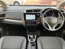 保証１年間・距離無制限付き　ＦＭ／ＡＭラジオ　電動格納ミラー　パワーウィンドウ　ステアリングリモコン　オートポール　運転席シートリフト　ＵＳＢ入力端子　純正１５インチアルミホイール　前方ドラレコ（東京都）の中古車