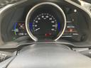 保証１年間・距離無制限付き　ＦＭ／ＡＭラジオ　電動格納ミラー　パワーウィンドウ　ステアリングリモコン　オートポール　運転席シートリフト　ＵＳＢ入力端子　純正１５インチアルミホイール　前方ドラレコ（東京都）の中古車
