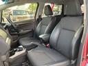 保証１年間・距離無制限付き　ＦＭ／ＡＭラジオ　電動格納ミラー　パワーウィンドウ　ステアリングリモコン　オートポール　運転席シートリフト　ＵＳＢ入力端子　純正１５インチアルミホイール　前方ドラレコ（東京都）の中古車