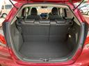 保証１年間・距離無制限付き　ＦＭ／ＡＭラジオ　電動格納ミラー　パワーウィンドウ　ステアリングリモコン　オートポール　運転席シートリフト　ＵＳＢ入力端子　純正１５インチアルミホイール　前方ドラレコ（東京都）の中古車