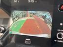 保証１年間・距離無制限付き　バックフォグ　電動パーキングブレーキ　オートブレーキホールド機能　オートエアコン　電動サンルーフ　運転席助手席電動シート　電動格納ミラー　１８インチアルミホイール（東京都）の中古車