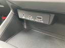 保証１年間・距離無制限付き　バックフォグ　電動パーキングブレーキ　オートブレーキホールド機能　オートエアコン　電動サンルーフ　運転席助手席電動シート　電動格納ミラー　１８インチアルミホイール（東京都）の中古車