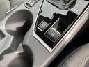 保証１年間・距離無制限付き　バックフォグ　電動パーキングブレーキ　オートブレーキホールド機能　オートエアコン　電動サンルーフ　運転席助手席電動シート　電動格納ミラー　１８インチアルミホイール（東京都）の中古車