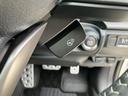 保証１年間・距離無制限付き　バックフォグ　電動パーキングブレーキ　オートブレーキホールド機能　オートエアコン　電動サンルーフ　運転席助手席電動シート　電動格納ミラー　１８インチアルミホイール（東京都）の中古車