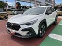 保証１年間・距離無制限付き　バックフォグ　電動パーキングブレーキ　オートブレーキホールド機能　オートエアコン　電動サンルーフ　運転席助手席電動シート　電動格納ミラー　１８インチアルミホイール（東京都）の中古車