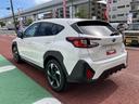 保証１年間・距離無制限付き　バックフォグ　電動パーキングブレーキ　オートブレーキホールド機能　オートエアコン　電動サンルーフ　運転席助手席電動シート　電動格納ミラー　１８インチアルミホイール（東京都）の中古車