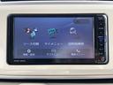 保証１年間・距離無制限付き　両側電動スライドドア　ステアリングスイッチ　キーフリー　ＵＳＢ入力端子　ＦＭ／ＡＭラジオ　アイドリングストップ（東京都）の中古車