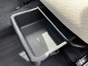 保証１年間・距離無制限付き　両側電動スライドドア　ステアリングスイッチ　キーフリー　ＵＳＢ入力端子　ＦＭ／ＡＭラジオ　アイドリングストップ（東京都）の中古車
