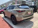 保証１年間・距離無制限付き　電動パーキングブレーキ　オートブレーキホールド機能　シートヒーター　ステアリングヒーター　電動シート　オートバックドア　ＡＢＢ　アイドリングストップ　フルセグ（東京都）の中古車